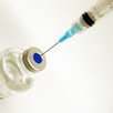 Vaccins, pourquoi ne fait-on pas comme pour les m&eacute;dicaments&nbsp;? | veille vaccination | Scoop.it
