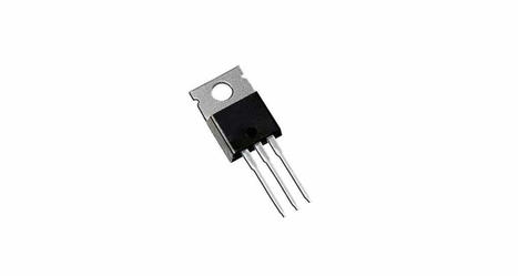 Comprobar un transistor: explicado paso a paso y de forma fácil | tecno4 | Scoop.it