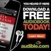 2012′s Top Ten Insights on Leadership, Innovation, and Strategy | Technology in Business Today | Future  Technology | Scoop.it