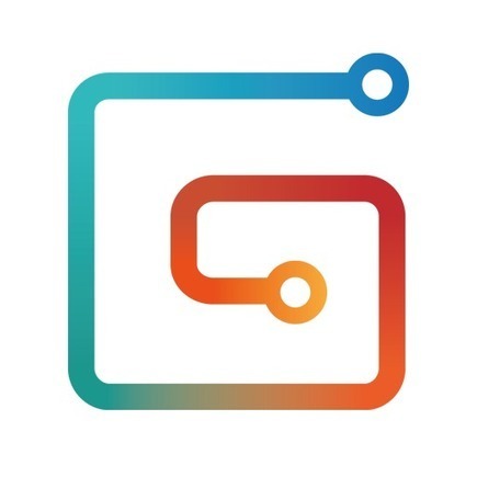Gumroad - How It Works | Consumption Junction | Scoop.it
