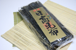 Vegan Japanese Dashi/Soup Stock: The Basic Recipe (re-published) | The Asian Food Gazette. | Scoop.it
