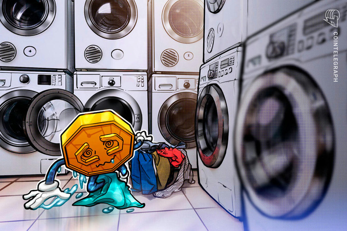 Korean crypto exchange Bithumb toughens up its Anti-Money Laundering measures | Cryptocurrencies and NFT Report | Scoop.it