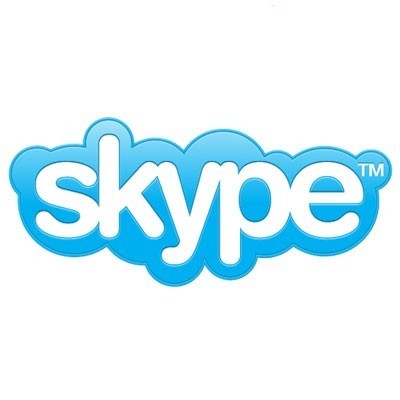 ขโมย account Skype เพียงแค่ใช้ชื่ออีเมลล์เท่านั้น ! | CITEC IT Security | Scoop.it
