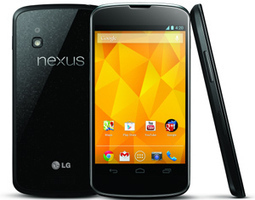 How To Flash Maddoggin ROM for LG Nexus 4 E960 | Free Download Buzz | Free Download Buzz | Softwares, Tools, Application | Scoop.it