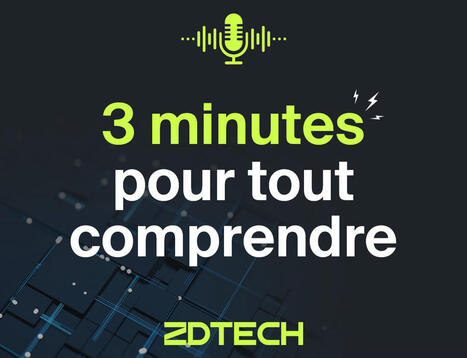 ZD Tech : Atos mis en cause dans le retard d'un projet majeur aux ... | Num&eacute;rique responsable | Scoop.it
