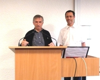 Autrans veut impulser un nouvel &eacute;lan &agrave; ses activit&eacute;s d&rsquo;&eacute;t&eacute; | Pacte3F - Passeur de la transition en r&eacute;gion de montagne | Scoop.it