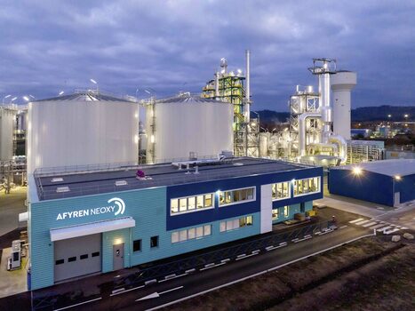 Innovation en Lorraine&nbsp;: quelles sont les start-up &agrave; suivre en 2026&nbsp;? | veille territoriale | Scoop.it