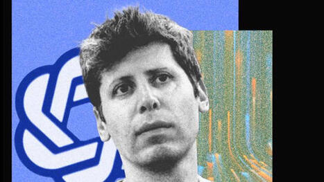 Elon Musk's Grokipedia Pushes Far-Right Talking Points | Internet and websites | Scoop.it