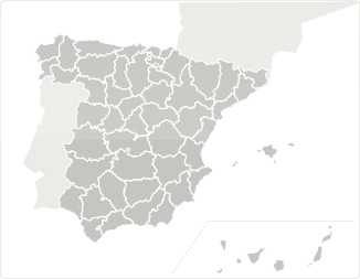 Escuela 2.0 - Informaciones del programa escuela 2.0, recursos didácticos y productos de tecnología educativa | EduHerramientas 2.0 | Scoop.it
