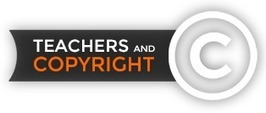 The Copyright Decision Tool - Council of Ministers of Education | Information and digital literacy in education via the digital path | Scoop.it