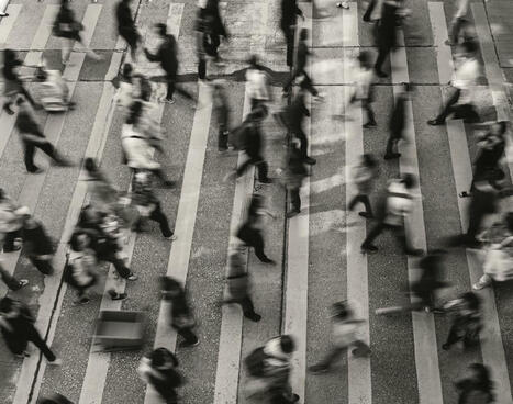 Disability technology | Royal Society | Access and Inclusion Through Technology | Scoop.it