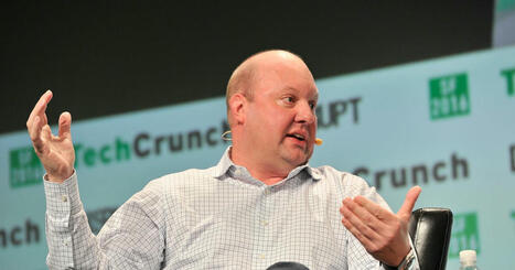 How the Silicon Valley Robber Barons’ New Tech Bubble Won 2024 | Communications Major | Scoop.it