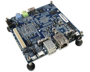 Open Hardware Platforms Promise Faster, Lower-Cost and Successful Designs | RTC Magazine | Peer2Politics | Scoop.it