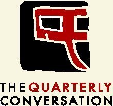 Comrades, de Marco Antonio Flores | Autores de Centroam&eacute;rica | Magac&iacute;n | Scoop.it