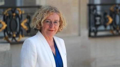 L’activité partielle de longue durée entre en jeu au 1er juillet | L'INDUSTRIE EN BRETAGNE | Scoop.it