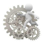 introduction Spring BatchSur la route d'Oxiane | Devops for Growth | Scoop.it