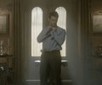 The Originals Season 1 Episode 14: Elijah Removes His Suit in “Long Way Back from Hell” (VIDEO) | TV Series | Scoop.it