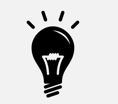 Li-Fi: quand la lumi&egrave;re diffuse du son, de la vid&eacute;o et remplace le wi-fi | Connected Things | Scoop.it