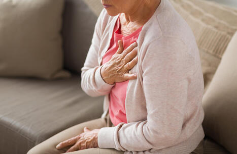 PICCOLETO IV trial investigating SAPT after DCB-PCI in high-risk population launches | Interventional Cardiology | Scoop.it