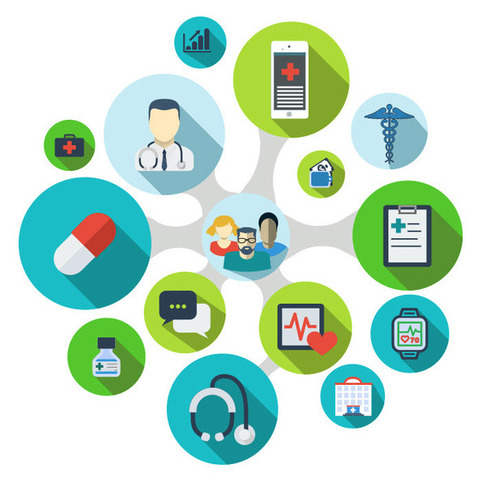 Consumer priorities in Health Care Survey | Deloitte US | New pharma | Scoop.it
