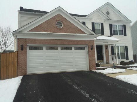 Coastal Weather and Garage Doors | 495 Garage Door | Commercial and Property Management | Scoop.it