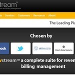 Twitter Turns To Revstream for Billing, Revenue Management - WebProNews | 21st Century Public Relations | Scoop.it