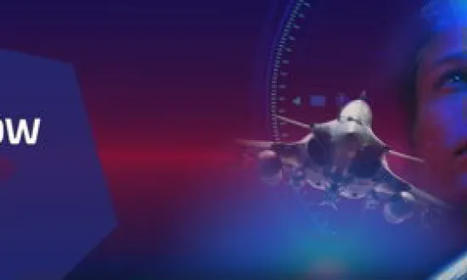 Thales est la 1ère entreprise préférée des jeunes ingénieurs en France en 2025 | AERONAUTIQUE NEWS - AEROSPACE POINTOFVIEW - AVIONS - AIRCRAFT | Scoop.it