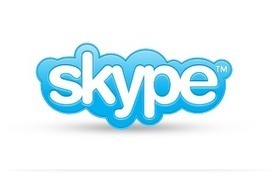XSS Flaw discovered in Skype's Shop, user accounts targeted | ZDNet | ICT Security-Sécurité PC et Internet | Scoop.it