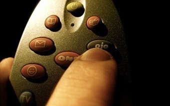 Top 20 des meilleurs sites pour regarder et télécharger gratuitement des séries, films et dessins animés | Télécharger et écouter le Web | Scoop.it