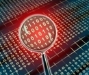 Russian Hacker Steals Millions from the U.S. - Softpedia | ICT Security-Sécurité PC et Internet | Scoop.it