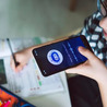 Internet of Things - Technology focus