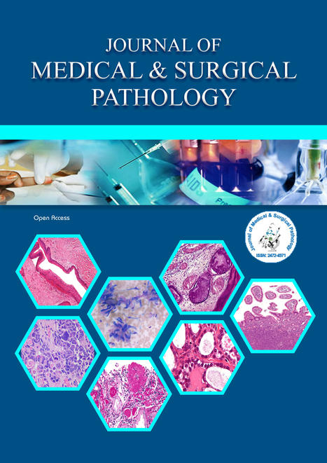 Clinical Pathology: The Importance of Laboratory Testing in Medic | Laboratory Medicine | Scoop.it