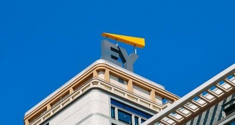 40 per cent of uni degrees to become redundant: EY | Learning Futures | Scoop.it