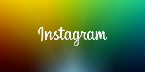 Instagram hesabi silme dondurma nasil yapilir ozengen