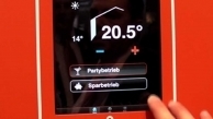 [Vidéo] Compacts, silencieux, pilotés par iPhone, les équipements du bâtiment se veulent tendance | Le Moniteur.fr | Build Green, pour un habitat écologique | Scoop.it