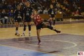 El Cleba no puede ante un sólido Elche que sentenció en la segunda parte | Balonfemme | Scoop.it