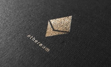 Six Upcoming Ethereum Projects | Peer2Politics | Scoop.it