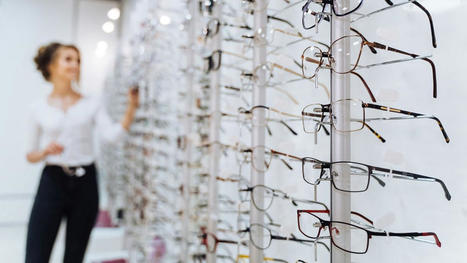 Optical Center : soupçons de fraude fiscale ...