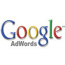 Optimiser ses ench&egrave;res AdWords en fonction des heures et des jours - Mikael Witwer | R&eacute;f&eacute;rencement naturel, liens sponsoris&eacute;s + strat&eacute;gie de Google | Scoop.it
