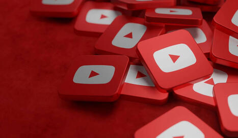 YouTube Music va d&eacute;sormais signaler les morceaux cr&eacute;&eacute;s par intelligence artificielle | Intelligence artificielle | Scoop.it