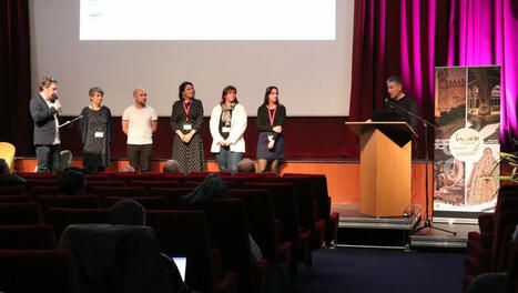 L’office de tourisme du Limouxin expose sa stratégie de développement, pour faire du territoire une "destination d’excellence" | Les evolutions de l'offre touristique | Scoop.it