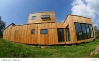 Que pensent les Français des maisons éco responsables ? | Build Green, pour un habitat écologique | Scoop.it