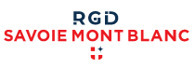 Signature d’une convention de partenariat entre le Syane, Enedis et la RGD Savoie Mont Blanc | Infrastructure Données Géographiques (IDG) | Scoop.it