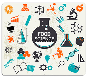 Le Blog officiel de Vitagora, le Pôle de compétitivité goût-nutrition-santé » Sensorialité, comportement des consommateurs : les derniers travaux scientifiques utiles à votre innovation agroaliment... | IPCI : Ingénierie de Produits à l'interface Cuisine-Industrie | Scoop.it