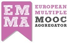 Emma European Moocs | Information and digital literacy in education via the digital path | Scoop.it