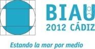 La VIII BIAU premia 26 obras como las mejores de la arquitectura y el urbanismo iberoamericanos | Ordenación del Territorio | Scoop.it