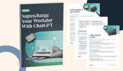 Using ChatGPT at Work | Education 2.0 & 3.0 | Scoop.it