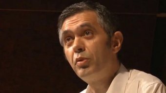 Effondrement vs Décroissance volontaire : décolonisons notre imaginaire | Objection de croissance | Scoop.it