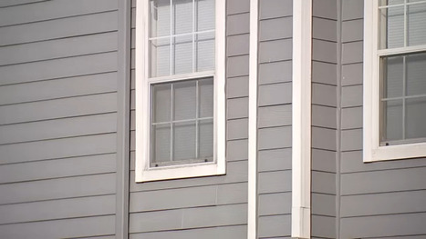 Houston considers 'naughty list' for unsafe, poorly run apartment complexes | Industry 411 - Waste Management | Scoop.it