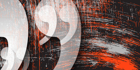 10 Powerful Motivational Quotes for Supercharging Lifelong Learning.&nbsp; | ED 262 Above and Beyond the Call | Scoop.it